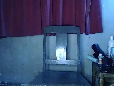 Snapshot of Latinopervs chatting on November 2025 07:00:01 AM Latinopervs online show from November 2025 07:00:01 AM