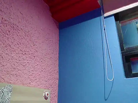 Snapshot of Latinopervs chatting on January 2026 05:32:01 AM Latinopervs online show from January 2026 05:32:01 AM