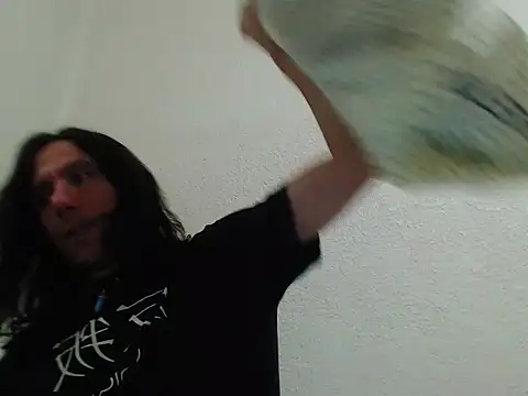 Snapshot of Latinopervs chatting on February 2026 05:00:01 AM Latinopervs online show from February 2026 05:00:01 AM