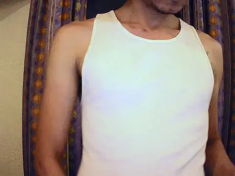 Latinopervs online show from March 2026 04:30:02 AM