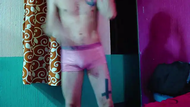 Latinopervs online show from March 2026 10:37:01 AM