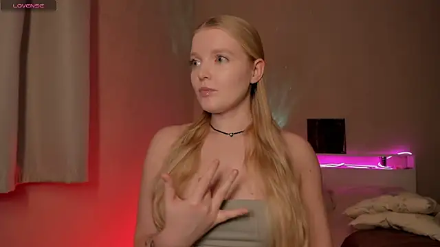 Ssweet annie online show from February 2026 06:46:01 PM