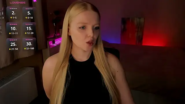 Ssweet annie online show from March 2026 04:45:02 PM