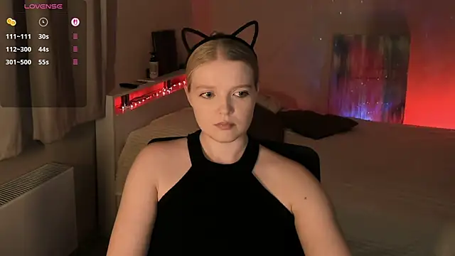 Snapshot of Ssweet_annie chatting on June 2026 07:16:02 PM Ssweet annie online show from June 2026 07:16:02 PM
