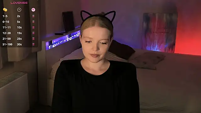 Snapshot of Ssweet_annie chatting on June 2026 08:02:01 PM Ssweet annie online show from June 2026 08:02:01 PM