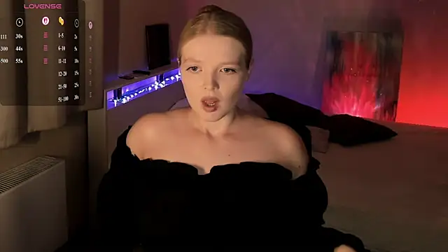 Snapshot of Ssweet_annie chatting on June 2026 07:27:02 PM Ssweet annie online show from June 2026 07:27:02 PM