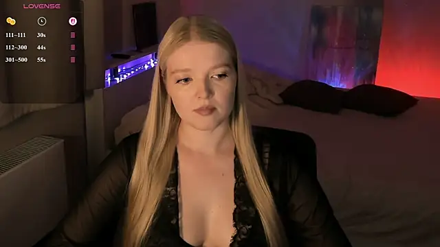 Snapshot of Ssweet_annie chatting on July 2026 06:14:02 PM Ssweet annie online show from July 2026 06:14:02 PM