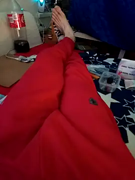 Snapshot of Markosio777 chatting on April 2026 03:51:02 AM Markosio777 online show from April 2026 03:51:02 AM