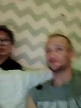 Snapshot of Markosio777 chatting on April 2026 09:32:01 PM Markosio777 online show from April 2026 09:32:01 PM