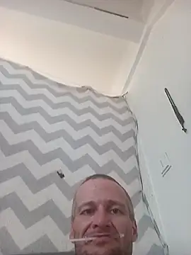 Snapshot of Markosio777 chatting on April 2026 12:12:01 PM Markosio777 online show from April 2026 12:12:01 PM