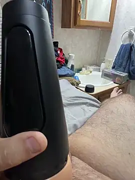 van88 online show from December 2025 02:50:02 AM