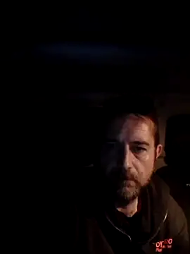 niceone888 online show from December 2024 04:16:02 AM