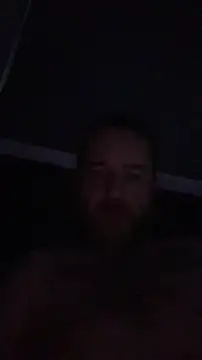 niceone888 online show from November 2025 02:10:01 AM