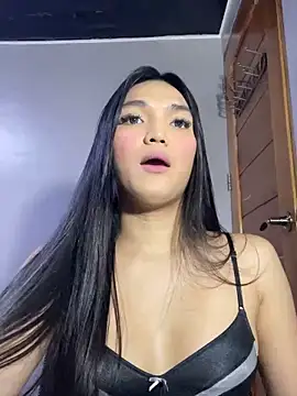 Snapshot of WONDERWOMAN2023 chatting on December 2024 02:45:02 AM WONDERWOMAN2023 online show from December 2024 02:45:02 AM