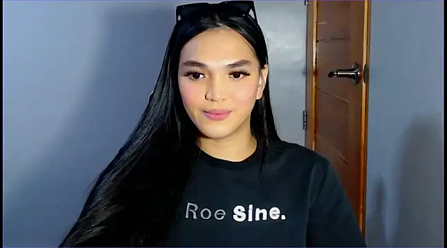 Snapshot of WONDERWOMAN2023 chatting on December 2024 12:38:02 PM WONDERWOMAN2023 online show from December 2024 12:38:02 PM