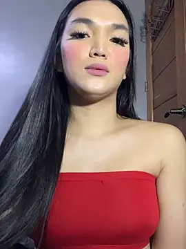 Snapshot of WONDERWOMAN2023 chatting on December 2024 09:55:02 AM WONDERWOMAN2023 online show from December 2024 09:55:02 AM