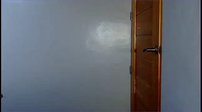 Snapshot of WONDERWOMAN2023 chatting on January 2025 11:05:02 PM WONDERWOMAN2023 online show from January 2025 11:05:02 PM