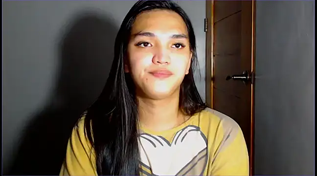 Snapshot of WONDERWOMAN2023 chatting on January 2025 07:49:02 PM WONDERWOMAN2023 online show from January 2025 07:49:02 PM