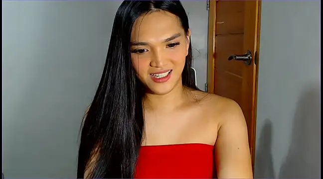 Snapshot of WONDERWOMAN2023 chatting on January 2025 01:02:01 PM WONDERWOMAN2023 online show from January 2025 01:02:01 PM