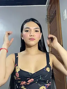 Snapshot of WONDERWOMAN2023 chatting on February 2025 02:24:01 PM WONDERWOMAN2023 online show from February 2025 02:24:01 PM