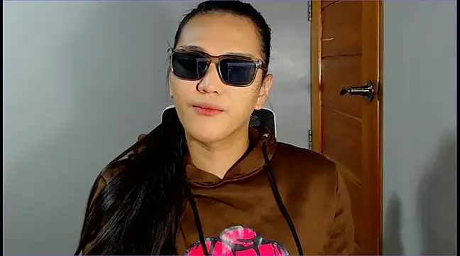 Snapshot of WONDERWOMAN2023 chatting on February 2025 02:55:02 AM WONDERWOMAN2023 online show from February 2025 02:55:02 AM