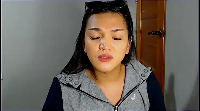 Snapshot of WONDERWOMAN2023 chatting on February 2025 05:22:01 AM WONDERWOMAN2023 online show from February 2025 05:22:01 AM