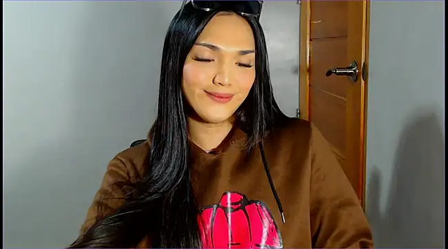 Snapshot of WONDERWOMAN2023 chatting on March 2025 11:19:02 AM WONDERWOMAN2023 online show from March 2025 11:19:02 AM