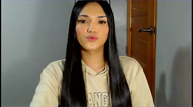 Snapshot of WONDERWOMAN2023 chatting on March 2025 12:44:01 PM WONDERWOMAN2023 online show from March 2025 12:44:01 PM