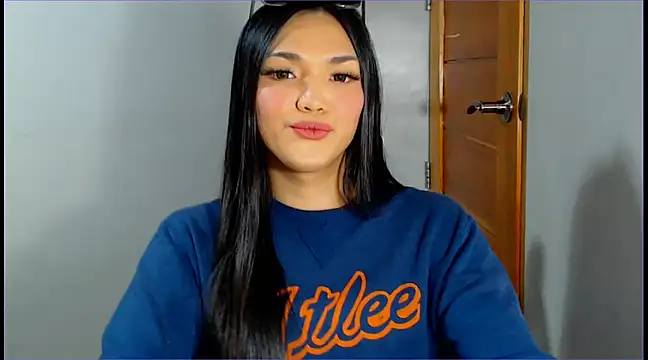 Snapshot of WONDERWOMAN2023 chatting on March 2025 04:42:02 PM WONDERWOMAN2023 online show from March 2025 04:42:02 PM