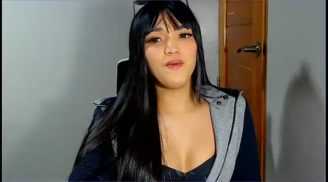 Snapshot of WONDERWOMAN2023 chatting on March 2025 05:28:02 AM WONDERWOMAN2023 online show from March 2025 05:28:02 AM