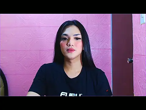 Snapshot of WONDERWOMAN2023 chatting on September 2025 09:15:01 PM WONDERWOMAN2023 online show from September 2025 09:15:01 PM