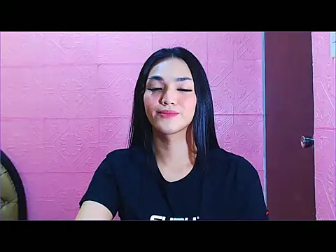 Snapshot of WONDERWOMAN2023 chatting on September 2025 11:16:01 PM WONDERWOMAN2023 online show from September 2025 11:16:01 PM