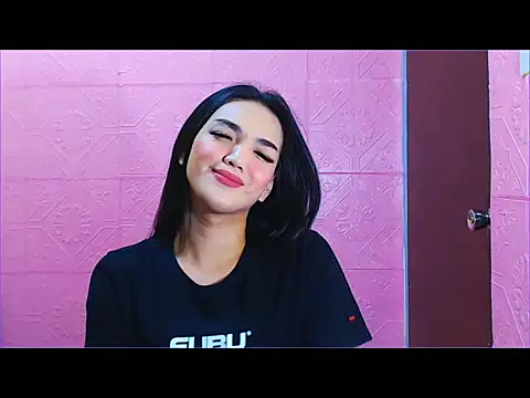 Snapshot of WONDERWOMAN2023 chatting on September 2025 04:52:02 PM WONDERWOMAN2023 online show from September 2025 04:52:02 PM