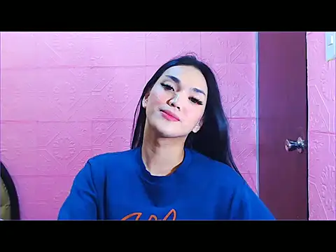 Snapshot of WONDERWOMAN2023 chatting on October 2025 05:55:02 PM WONDERWOMAN2023 online show from October 2025 05:55:02 PM