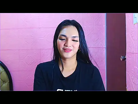 Snapshot of WONDERWOMAN2023 chatting on October 2025 04:10:02 AM WONDERWOMAN2023 online show from October 2025 04:10:02 AM