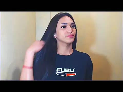 WONDERWOMAN2023 online show from February 2026 01:28:02 AM