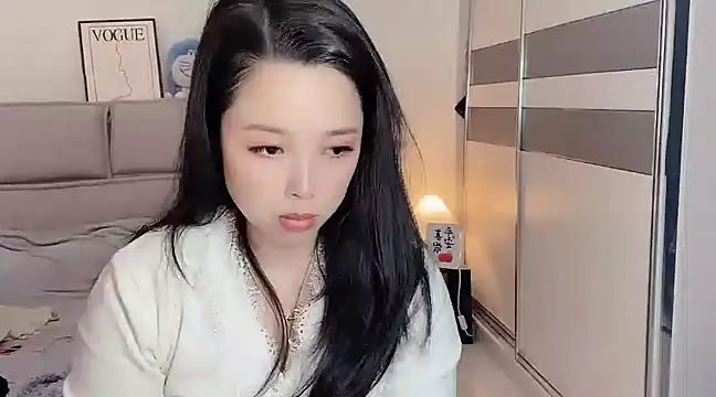 kk lele online show from December 2024 05:17:01 AM