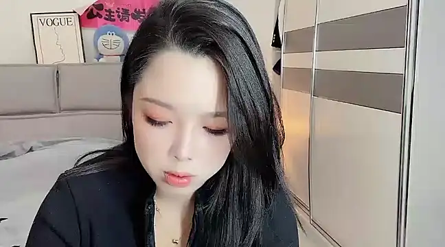 kk lele online show from December 2024 05:02:01 AM