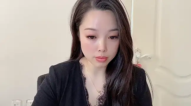 kk lele online show from January 2025 04:52:02 AM