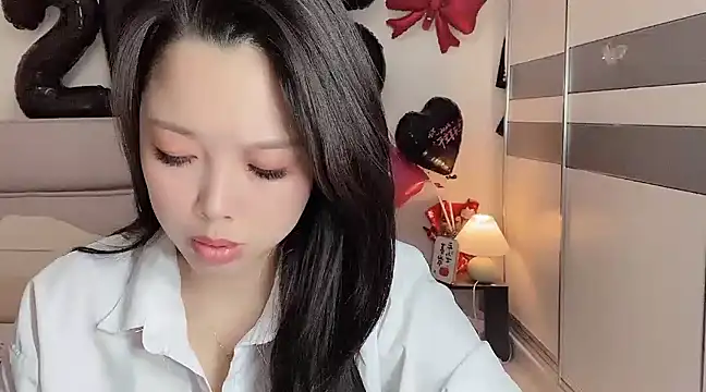 kk lele online show from February 2025 04:21:01 AM