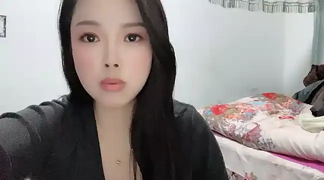 kk lele online show from February 2025 02:49:01 PM