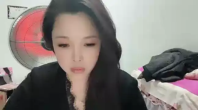 kk lele online show from February 2025 03:23:02 PM