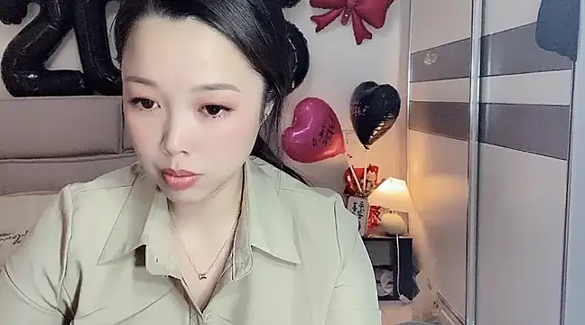 kk lele online show from February 2025 04:44:02 AM