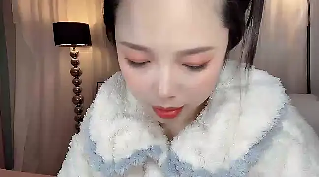 kk lele online show from March 2025 05:25:01 PM