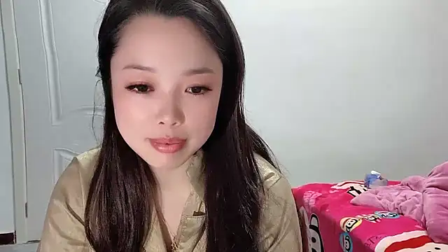 kk lele online show from April 2026 03:22:01 AM