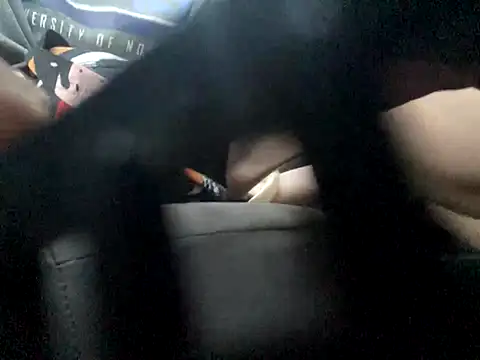 Snapshot of Loosegoose90 chatting on December 2024 10:01:02 PM Loosegoose90 online show from December 2024 10:01:02 PM