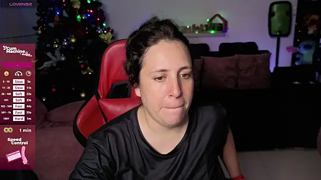 valery adams1 online show from November 2025 03:56:02 AM