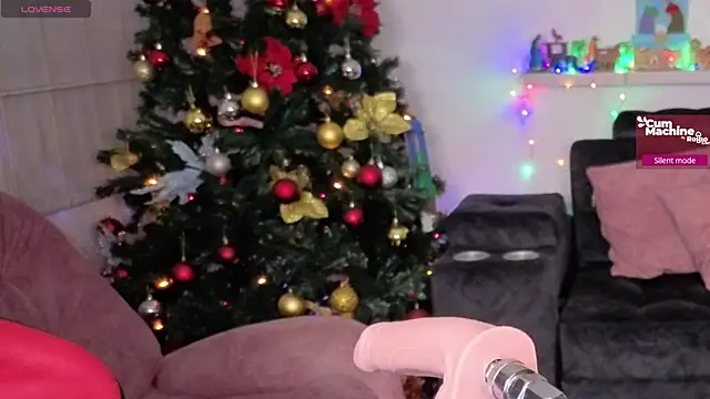 valery adams1 online show from December 2025 06:09:01 AM