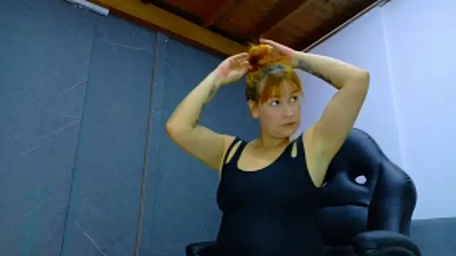 Snapshot of Britney_taylor_ chatting on February 2026 07:20:01 PM Britney taylor online show from February 2026 07:20:01 PM