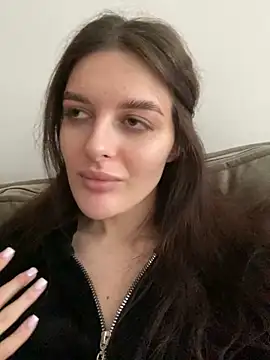 little belucci online show from February 2025 12:14:02 PM